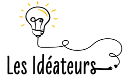 Les Idéateurs